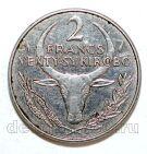 ���������� 2 ������ 1984�, #971-102