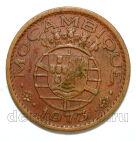 �������� 50 ������� 1973�, #971-104