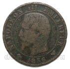 ������� 5 �������� 1856� �������� III, #971-1112