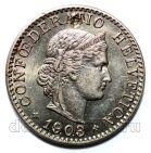 ��������� 20 �������� 1903�, #971-1247