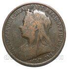 �������������� 1 ����� 1895� ��������, #971-1292