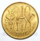 ������� 10 �������� 1977�, # 971-132