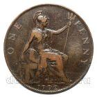 �������������� 1 ����� 1902� ������ VII, #971-1347