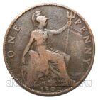 �������������� 1 ����� 1902� ������ VII, #971-1349