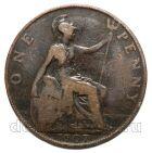 �������������� 1 ����� 1907� ������ VII, #971-1362