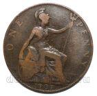 �������������� 1 ����� 1907� ������ VII, #971-1365