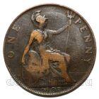 �������������� 1 ����� 1907� ������ VII, #971-1367