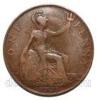 �������������� 1 ����� 1921� ����� V, #971-1405