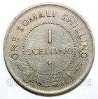 ������ 1 ������� 1967�, #971-145