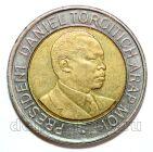 ����� 20 ��������� 1998�, #971-149