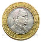 ����� 10 ��������� 1994�, #971-150