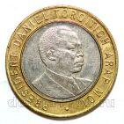 ����� 10 ��������� 1994�, #971-151