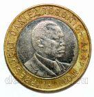 ����� 10 ��������� 1994�, #971-153