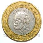 ����� 5 ������� 2002� ������ � ������, #971-154