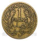 ����� ����������� ����������� 1 ����� 1921�, #971-155