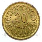 ����� 20 �������� 1983�, #971-157