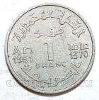 ������� 1 ����� 1951�, #971-160