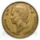 ����������� �������� ������ 5 ������� 1956�, #971-189