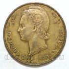 ����������� �������� ������ 5 ������� 1956�, #971-190