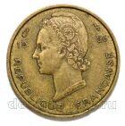 ����������� �������� ������ 5 ������� 1956�, #971-191