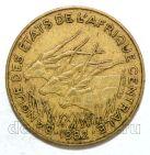 ����������� ����������� ������ 5 ������� 1982�, #971-193