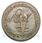 �������� ������ 50 ������� 1980�, #971-195