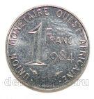 �������� ������ 1 ����� 1984�, #971-198