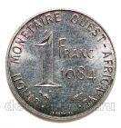 �������� ������ 1 ����� 1984�, #971-199