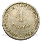 ����-����� 1 ������ 1949�, #971-201