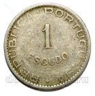 ����-����� 1 ������ 1949�, #971-202