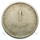 ����-����� 1 ������ 1949�, #971-204