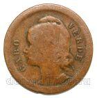 ����-����� 20 ������� 1930�, #971-214