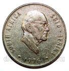 ��� 50 ������ 1976� ������ ����, #971-220