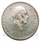 ��� 50 ������ 1976� ������ ����, #971-221