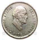 ��� 50 ������ 1976� ������ ����, #971-222