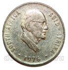 ��� 50 ������ 1976� ������ ����, #971-223