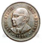 ��� 50 ������ 1979� �������� ��������, #971-224