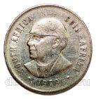 ��� 50 ������ 1979� �������� ��������, #971-225