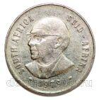 ��� 50 ������ 1979� �������� ��������, #971-227