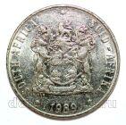 ��� 50 ������ 1989�, #971-228