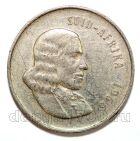 ��� 20 ������ 1965� SUID-AFRIKA, #971-231