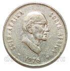 ��� 20 ������ 1976� ������ ����, #971-232