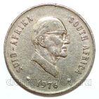 ��� 20 ������ 1976� ������ ����, #971-233