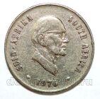 ��� 20 ������ 1976� ������ ����, #971-234