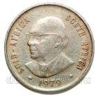 ��� 20 ������ 1979� �������� ��������, #971-235