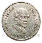 ��� 20 ������ 1982� ��������� �������, #971-237