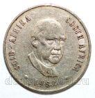 ��� 20 ������ 1982� ��������� �������, #971-238