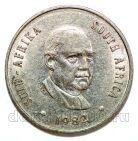 ��� 20 ������ 1982� ��������� �������, #971-239