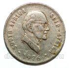 ��� 10 ������ 1976� ������ ����, #971-244