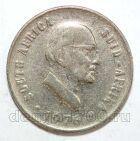 ��� 10 ������ 1976� ������ ����, #971-245